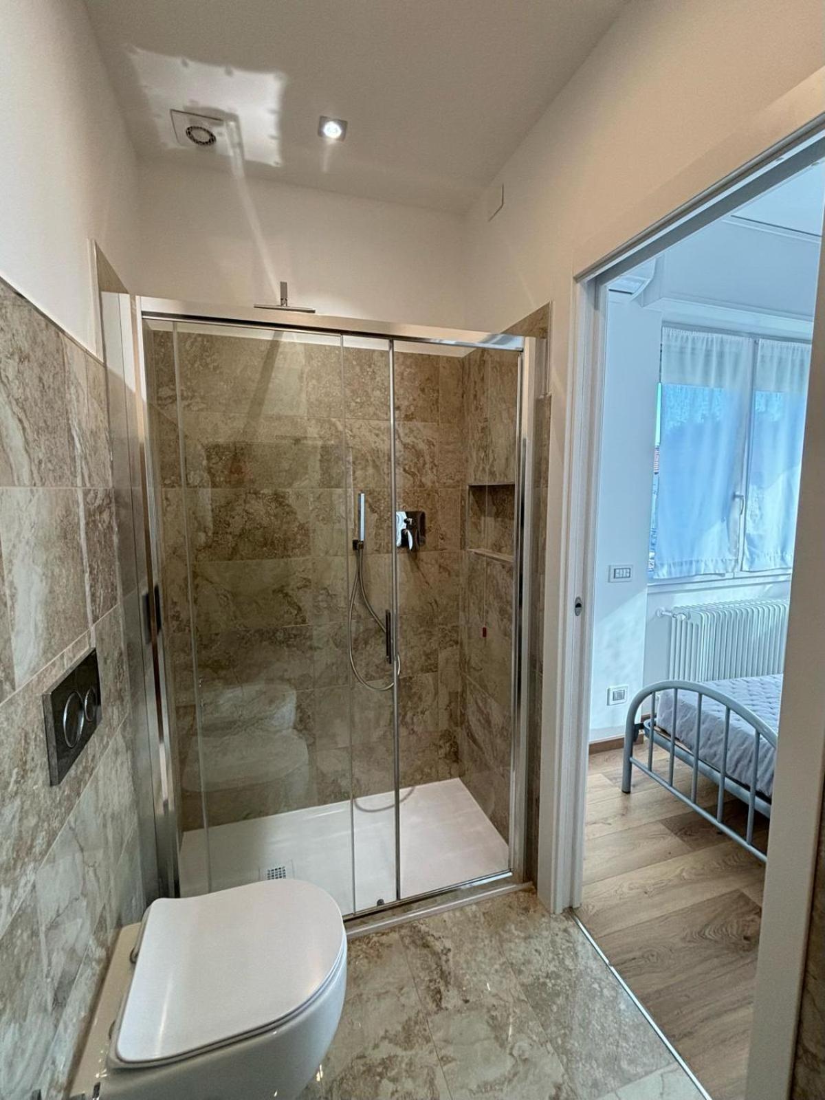 Villa Giulini Rho Ngoại thất bức ảnh